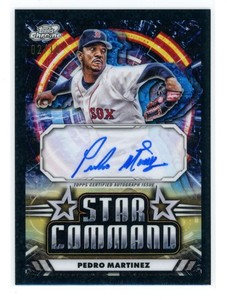 Deez Sports Cards & Memorabilia | eBay Stores