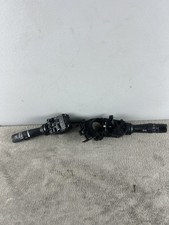 2011-2014 Hyundai Sonata Combination Switch Turn Signal Wiper OEM 202008288