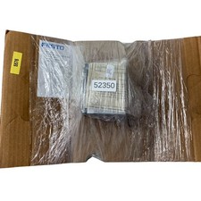 Festo CPV14-VI Ilot de Vannes 18210