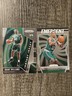 2019-20 PANINI PRIZM INSTANT  IMPACT GRANT WILLIAMS #7 BOSTON CELTICS + Emergent