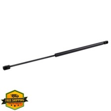 TRQ Kia Sorento Liftgate Strut 2003-2009 Left Right