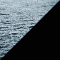 3TM - Lake Abyss - Cd - G3Z