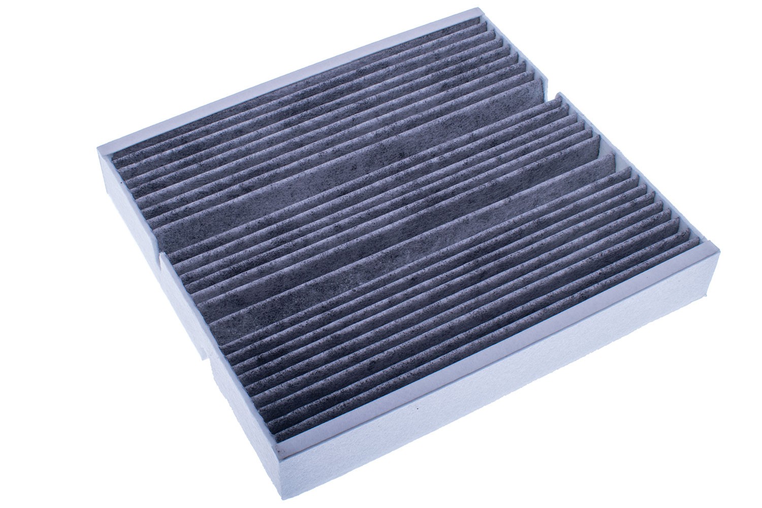 M111009K DENCKERMANN FILTER, CABIN AIR FOR MERCEDES-BENZ