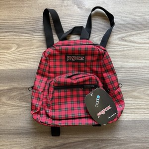2000s Jansport Backpack | eBay