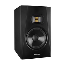 Adam T5V