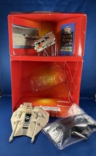 Micro Machines Star Wars Action Fleet Series Alpha Rebel Snowspeeder Concept