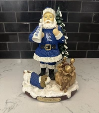 University of Kentucky Santa - The Memory Company - 5th In Series