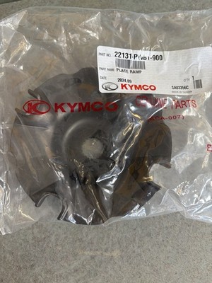 あたま ARCTIC CAT ALTERA 500 2014 AND NEWER PLATE MOVEABLE DRIVE FACE