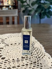 Jo Malone Orange Marmalade 香水 Jo Malone London Orange Marmalade Cologne (100ml) | Harrods HK