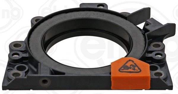 Wellendichtring Kurbelwelle Elring 458.821 FüR Seat VW Skoda Audi Cordoba Arosa-image