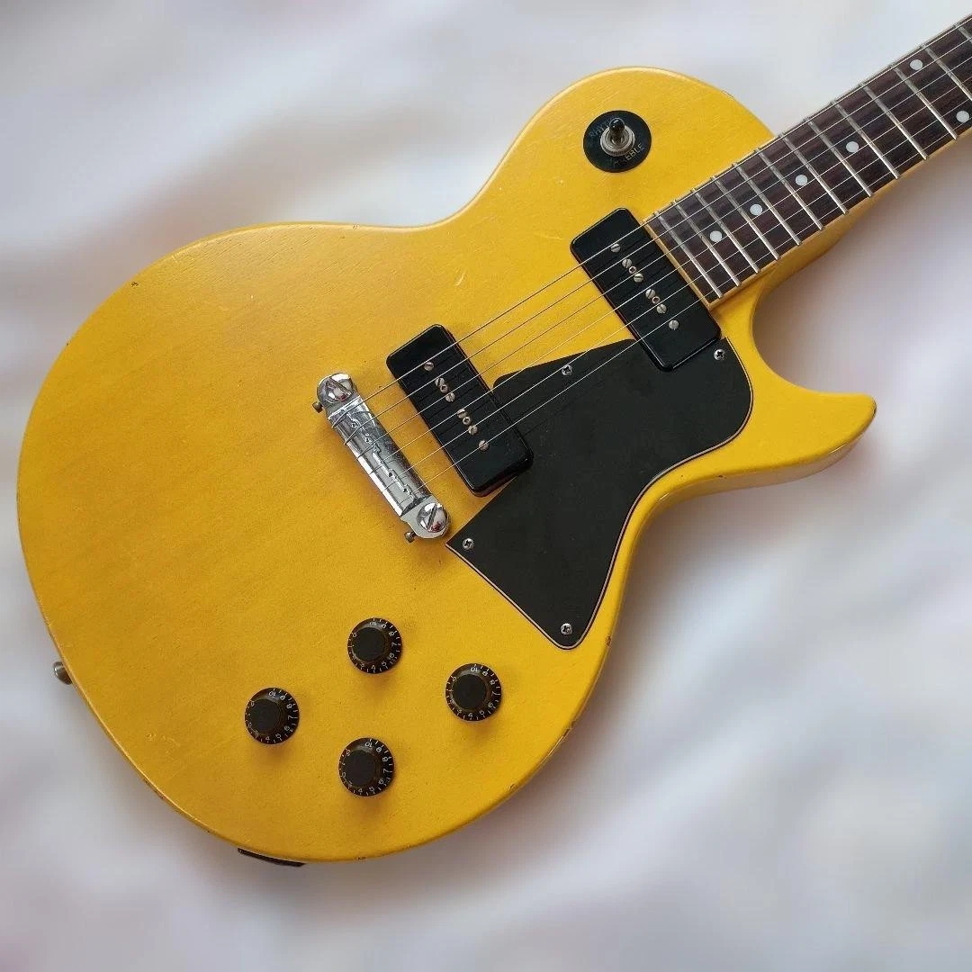 Grassroots Solid Electric Guitars for sale | eBay