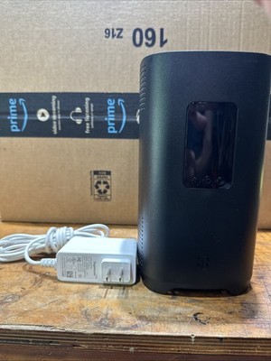 Sagemcom 5688W Fast 5G Wi-Fi Internet Gateway for T-Mobile