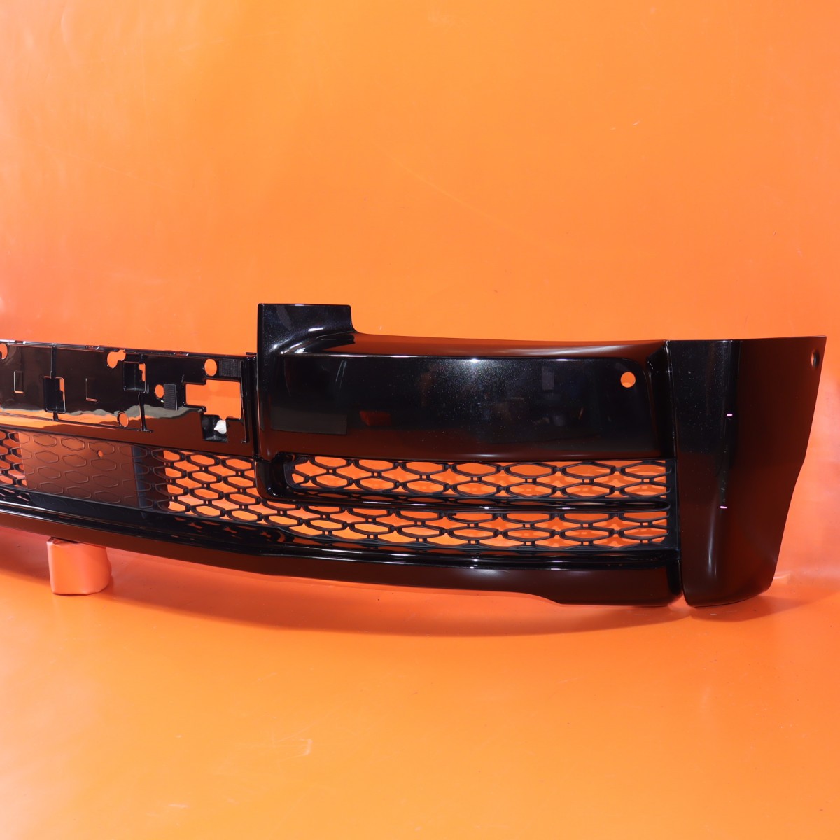 Rolls-Royce Phantom 2018-2020 Front Bumper P/N 7413130