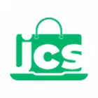 JCS Computer Store