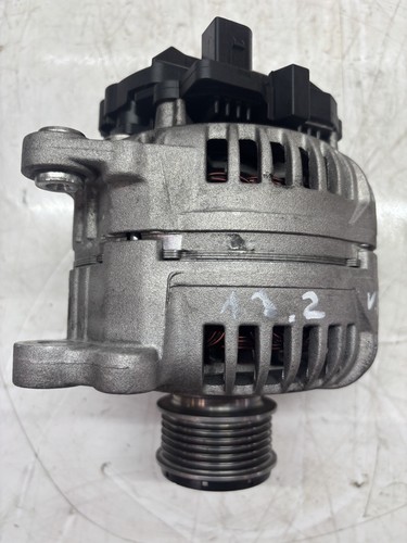 Lichtmaschine Für Audi Seat Skoda VW A3 Golf V 2,0 TDI BMN 06F903023FX