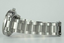 Seiko Presage SSA425J1 12