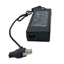 Genuine FSP090-DMBB1 90W AC/DC Power Adapter 19V 4.74A 4-Pin n/PC