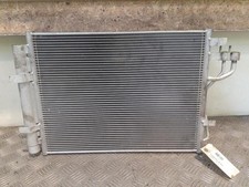 Climatisation et Accessoires Hyundai I10