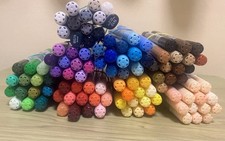 TOO Copic Ciao Sketch Multiliner 104 piece set Alcohol markers Color pens