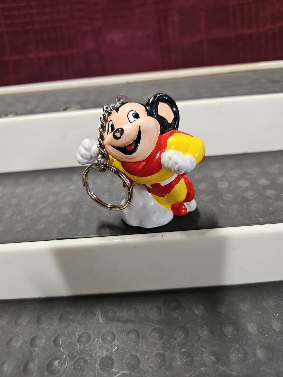 Mighty Mouse Vintage & Antique Character Toys for sale | eBay
