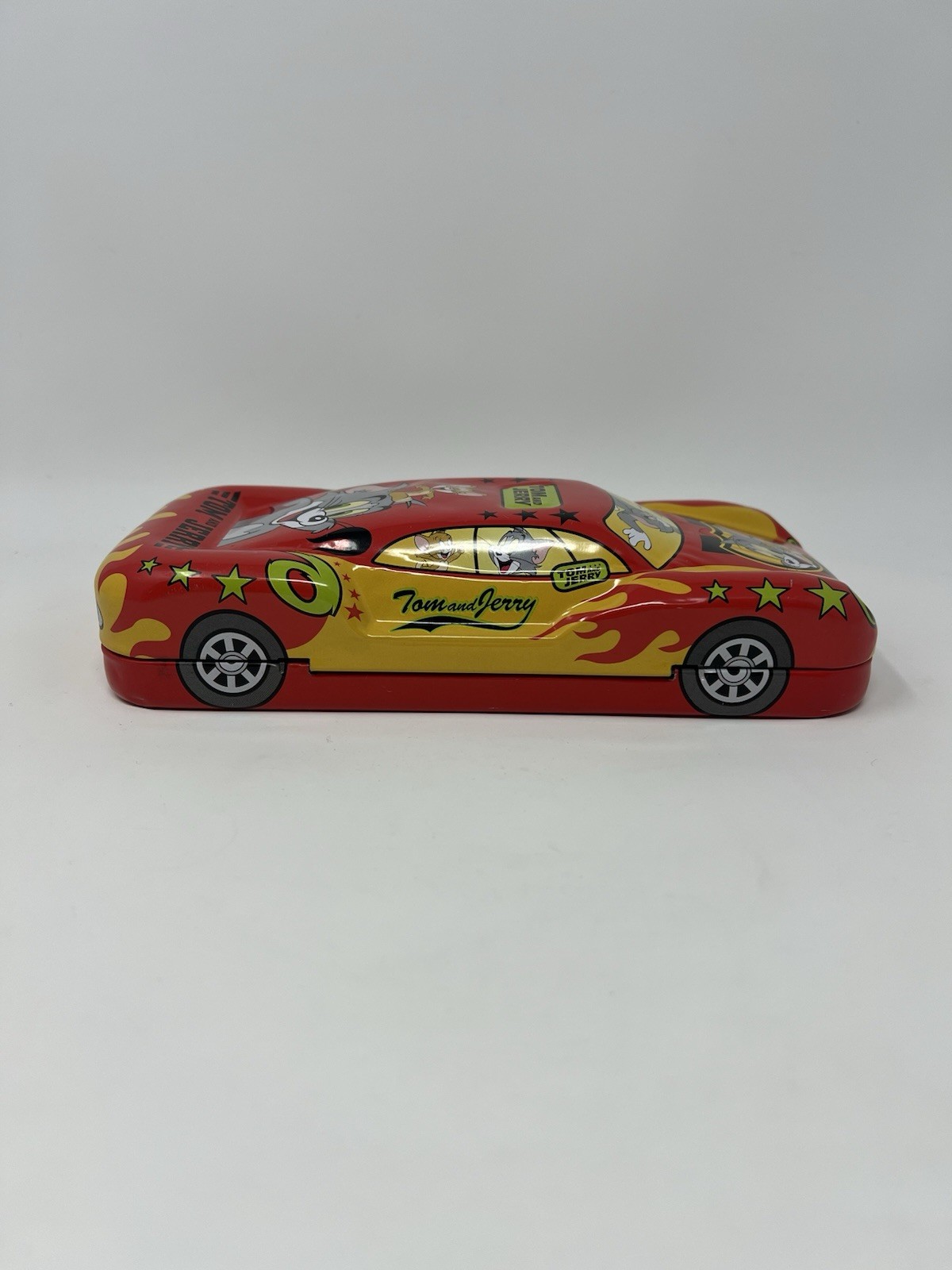 Picture 5 of 15