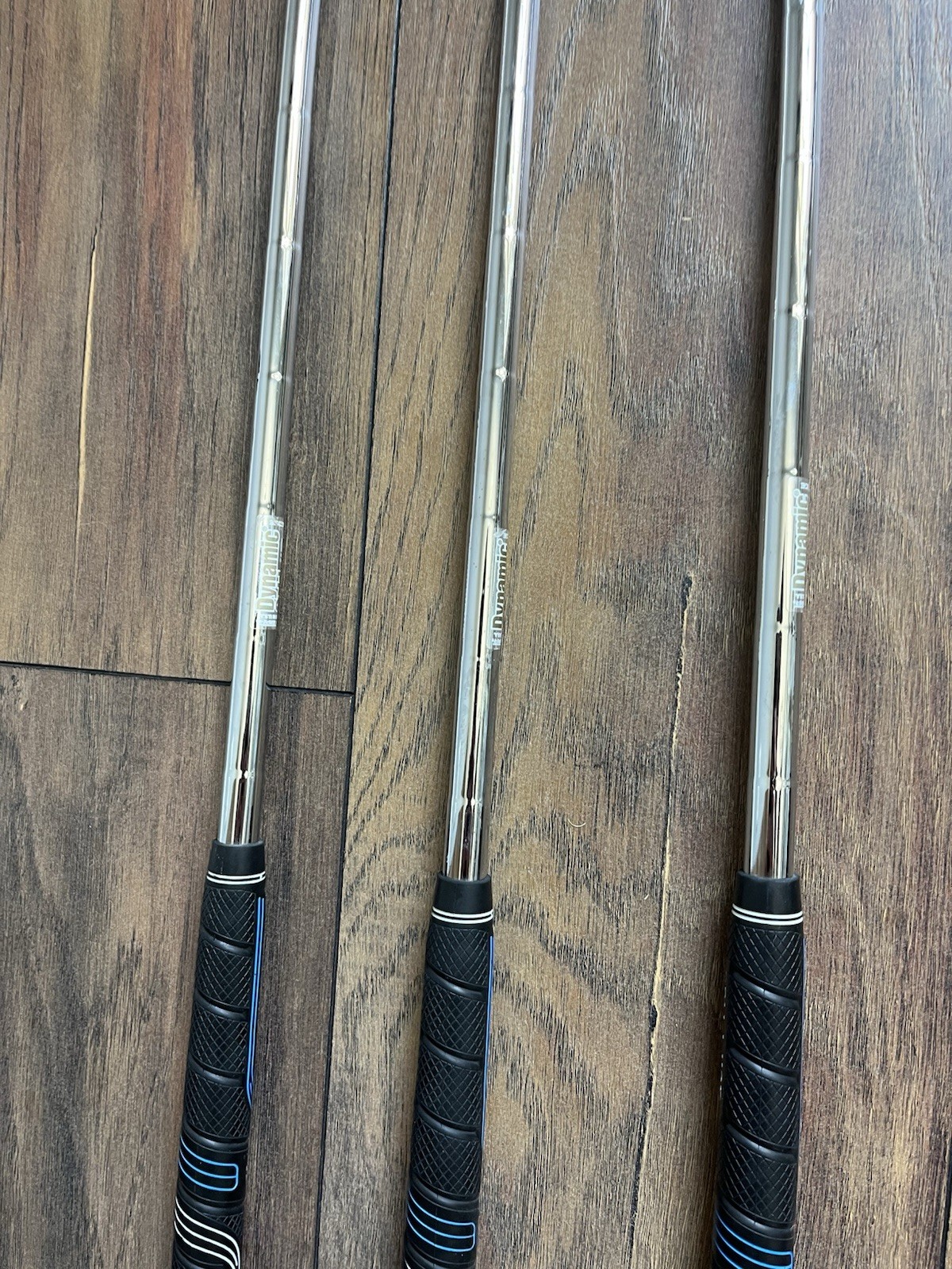 Picture 6 of 23