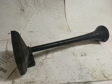 H00293PC Kenworth Hadley Air Horn  (11492669