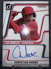 2025 Donruss Baseball Checklist Guide in-content 22