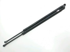 Verin de hayon / de capot Nissan NOTE