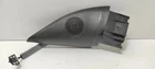 Connecting rod – 31375187