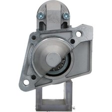 PSH 550.401.132.130 Starter f&uuml;r MERCEDES BENZ A KLASSE B CLA W177 V177 W247