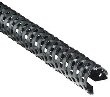 Stanley Surform Ersatzblatt Rund 255 mm Raspel Rundraspel Rundfeile