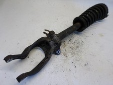 Alfa Romeo 147 Stoßdämpfer links vorne 2003 