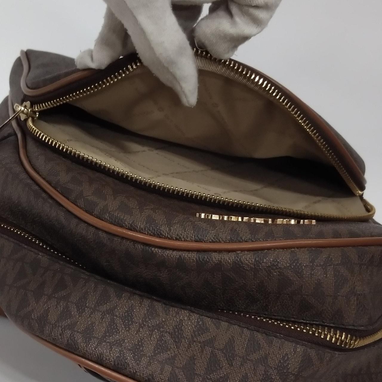 Backpack Model Backpack MICHAEL KORS - image 9