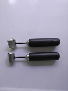 788J1 3Q92 Termination Punch Down Tool Telecom