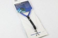 OLYMPUS Water-Ready Adjustable Wrist Strap G457