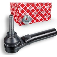 Febi Bilstein 41105 Spurstangenkopf FüR Jeep Dodge Chrysler Lancia Fiat