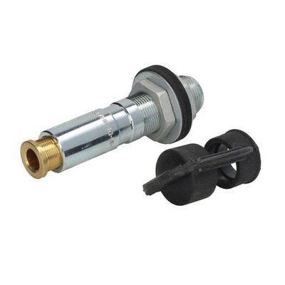   HELLA BASE WORKLIGHT 8HG006 294-091 NEU DE STOCK