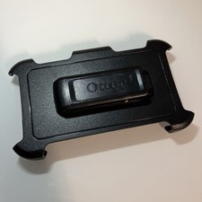 Otterbox Defender 6930A Holster And Belt Clip