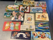 Vintage Avon & Boots Soaps Retro 1970s 1980s you choose!