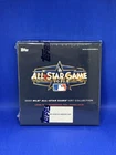 Topps 2022 MLB All-Star Art Collection - Aaron Judge Card SEALED