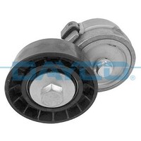 Riemenspanner Keilrippenriemen Dayco APV3241 FÜR Abarth Alfa Romeo Jeep Spannarm