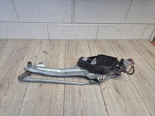 ALFA ROMEO 916 GTV Spider ORIGINAL Wischermotor Scheibenwischer 53547702