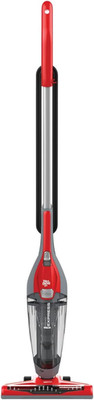 Power Express Lite 3-In-1 Corded Stick Vacuum SD22020