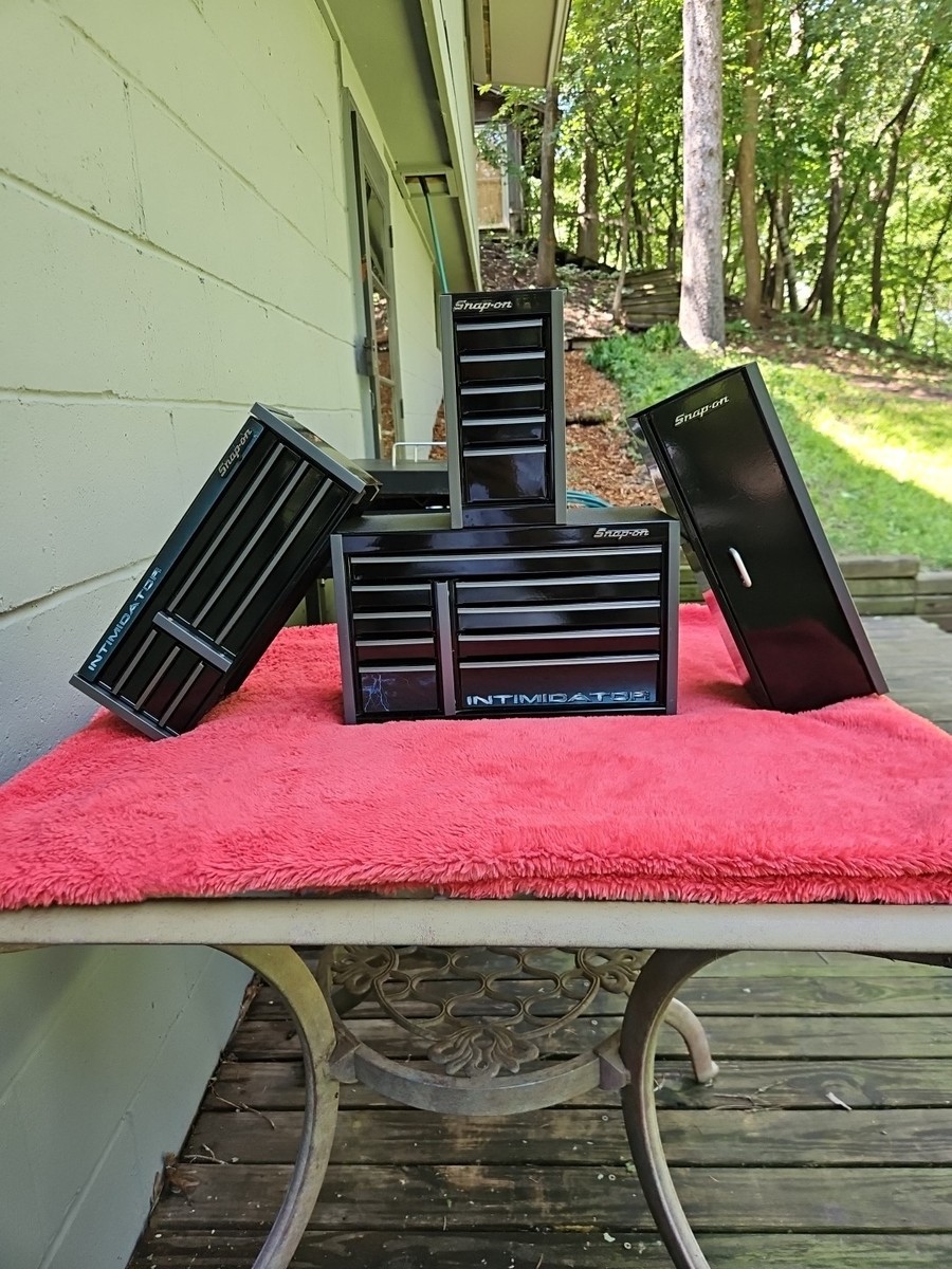 ドミナリアブースターbox ドミナリアブースターbox マジック：ザ・ギャザリング 日本公式ウェブ