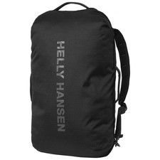 Backpacks Helly Hansen Canyon 67556990
