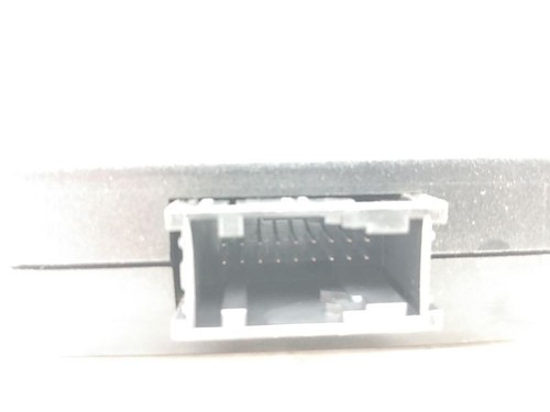 R53 R50 Bluetooth Hands Free Module MINI COOPER S 05 06 - Picture 4 of 6