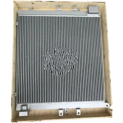 183-8101 1838101 OIL COOLER  FIT CATERPILLAR CAT E320C E320CL