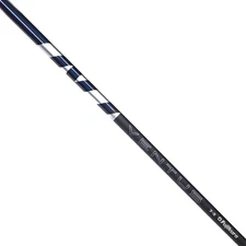 NEW 2025 Fujikura Ventus Blue Driver/Fairway Shaft 7-X X-Stiff Flex 46" Uncut