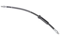 Bremsschlauch Hinterachse FüR Ford Escort V Cabriolet Turnier Stufenheck Orion